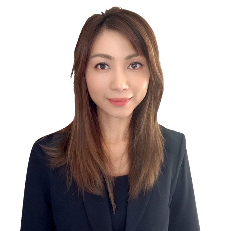 趙諾文